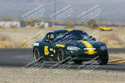 media/Feb-19-2023-Nasa (Sun) [[3f7828b844]]/Race Group B/Qualifying Race Set 2/